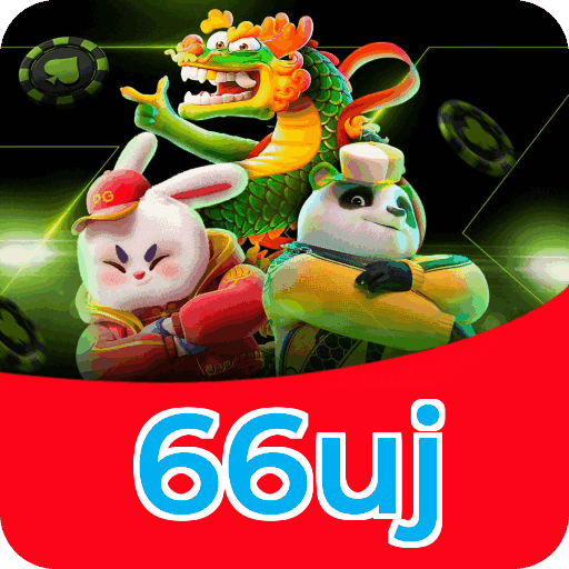 66uj