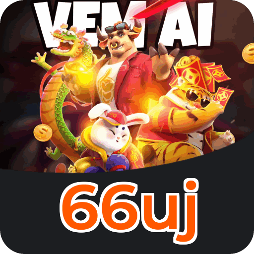 Tabela RTP verificado dos top 15 jogos mais populares 66uj - Gates of Olympus, Fortune Tiger, Aviator