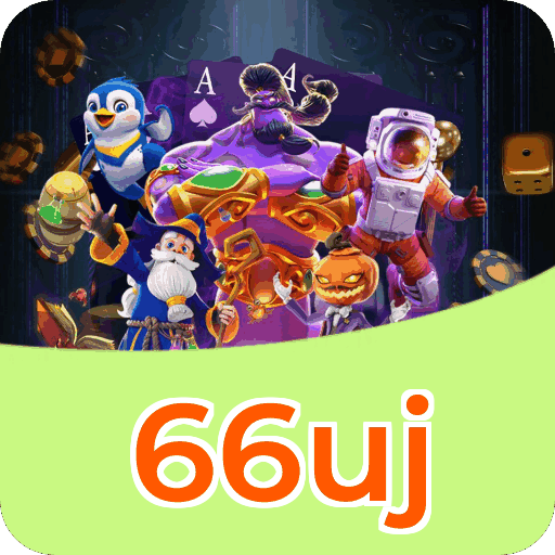 66uj PIX instantâneo Brasil - Depósito e saque em minutos 24/7