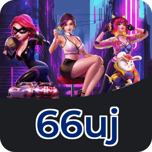 66uj