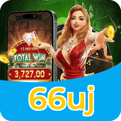 66uj APP mobile iOS Android - 187 mil downloads São Paulo Rio BH