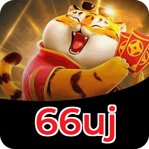 Grandes vencedores 66uj de São Paulo, Rio de Janeiro, Belo Horizonte - Saques PIX confirmados