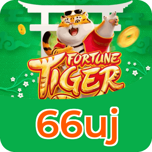 Jogo responsável 66uj - Ferramentas de controle, limites, auto-exclusão, suporte CVV 188