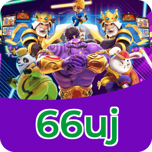 Estatísticas 66uj novembro 2024 - 87 mil jogadores ativos, R$47M pagos, RTP 96.52%